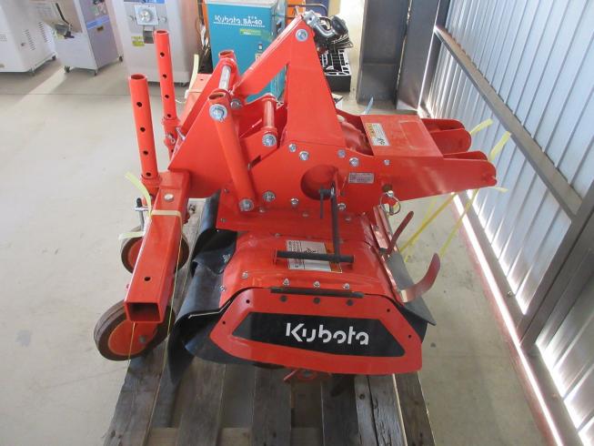 ロータリー RJ-GS 写真６