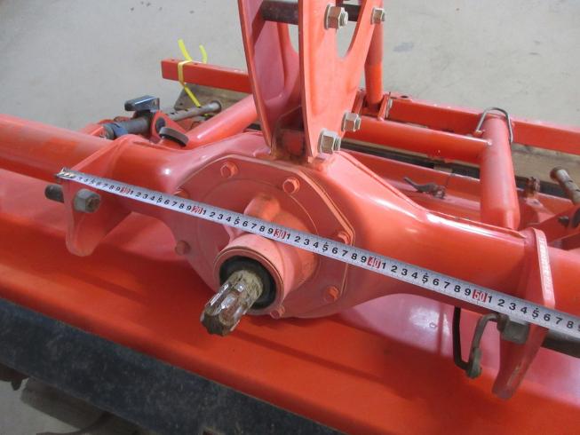 ハロー RL14K 写真８