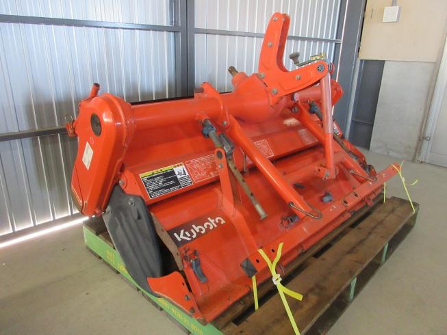 ハロー RL14K 写真２