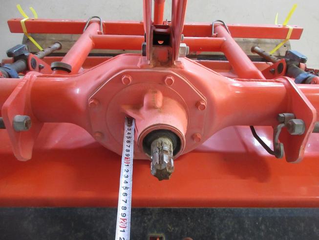 ハロー RL14K 写真９