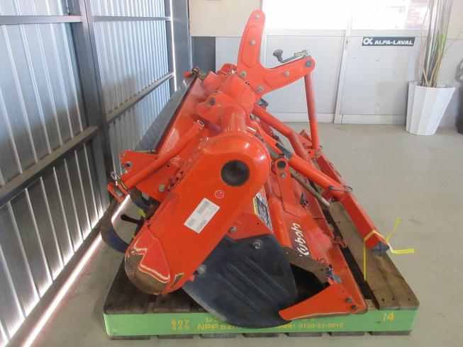 ハロー RL14K 写真４