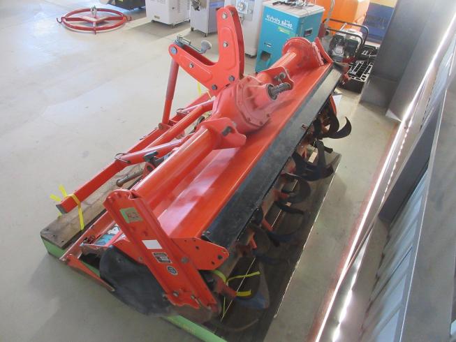 ハロー RL14K 写真６