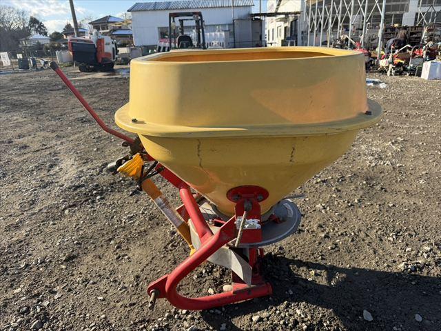 フリッカー 不明 写真４