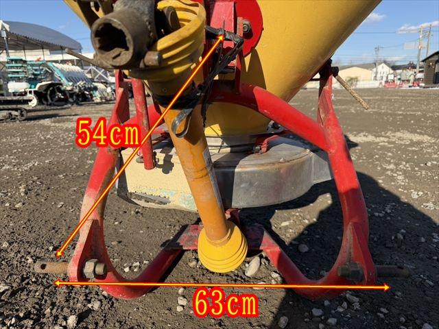 フリッカー 不明 写真５