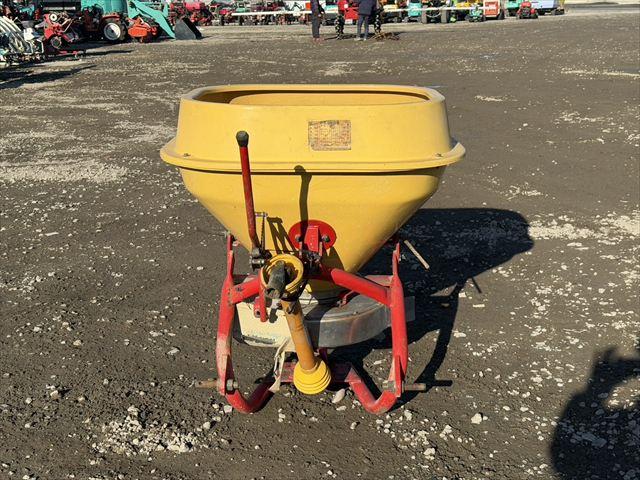 フリッカー 不明 写真３