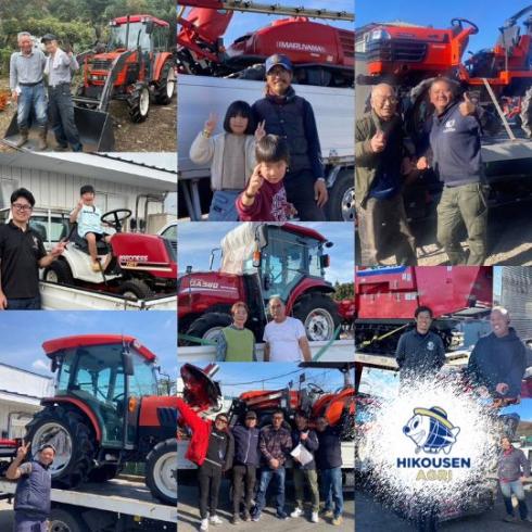 フリッカー 不明 写真９