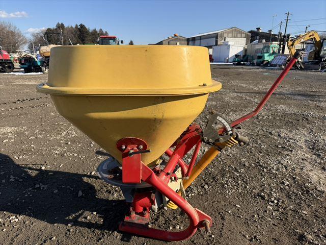 フリッカー 不明 写真２