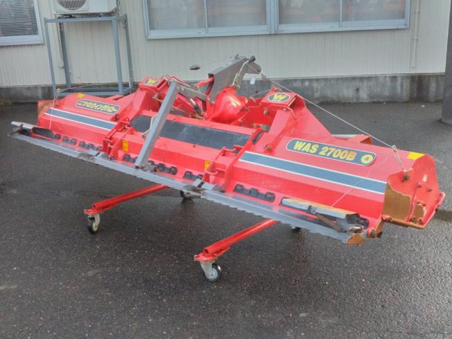 ニプロ ハロー 写真