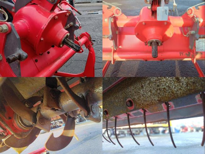 ハロー  WAS2700B 上越◆ 写真４