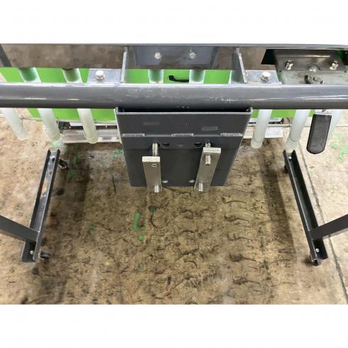 ライムソワー NPS-140 写真９