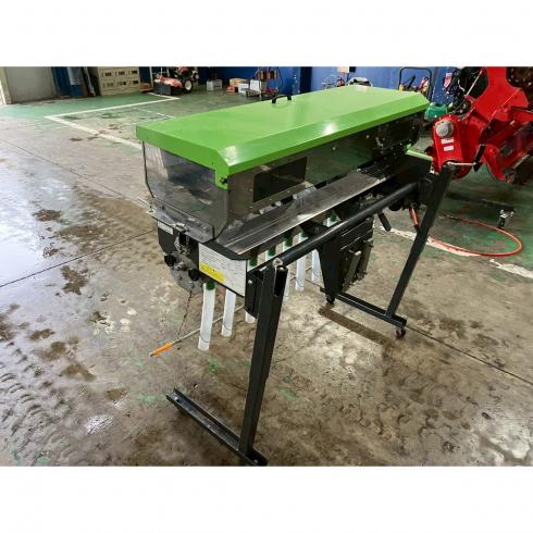 ライムソワー NPS-140 写真４