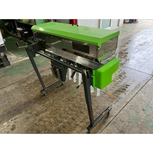 ライムソワー NPS-140 写真５