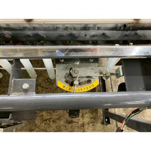 ライムソワー NPS-140 写真８