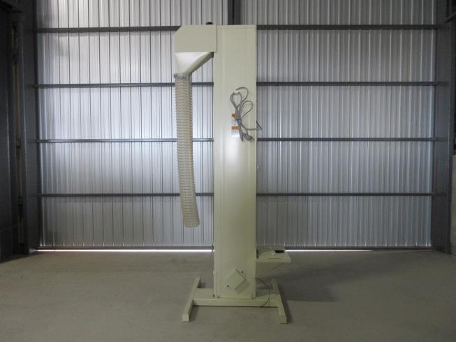 美白米アッパー BWE3A(1) 写真５