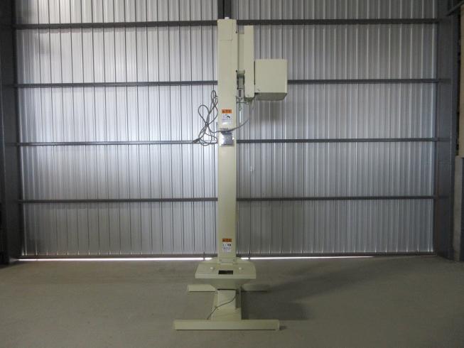 美白米アッパー BWE3A(1) 写真３