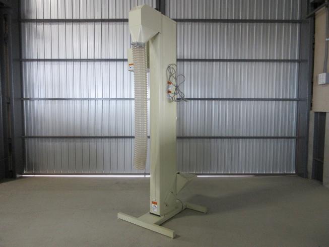 美白米アッパー BWE3A(1) 写真４