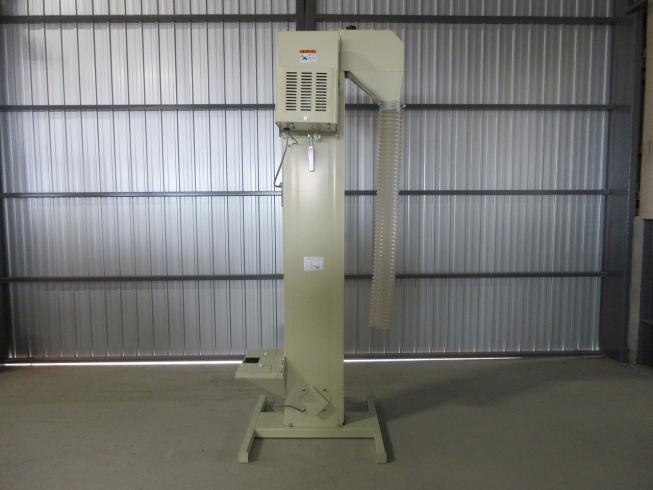 美白米アッパー BWE3A(1) 写真７