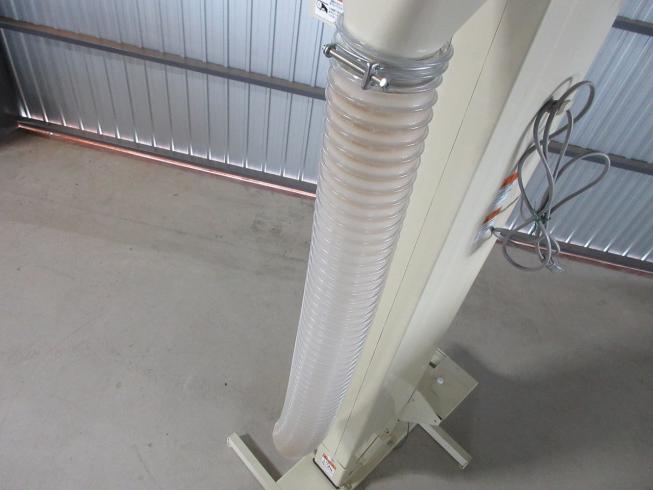 美白米アッパー BWE3A(1) 写真９