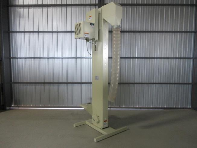 美白米アッパー BWE3A(1) 写真６