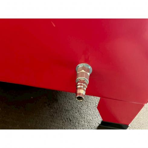 サンドブラスト 不明 写真12