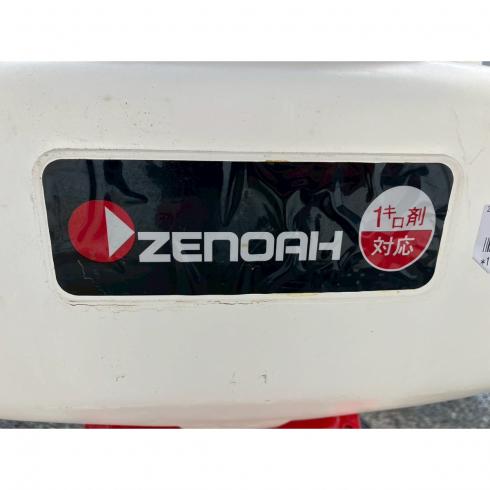 動噴 MD4300-23 写真10