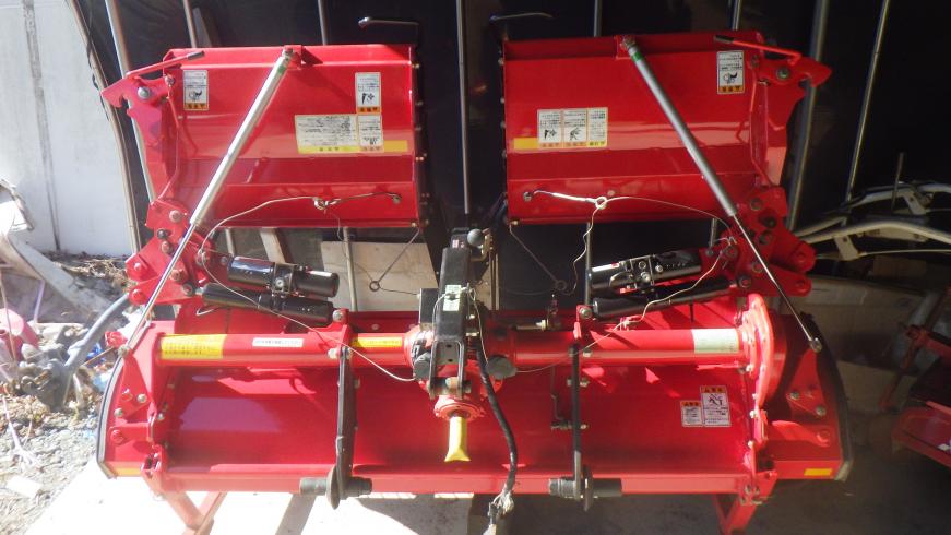 ニプロ ハロー 写真