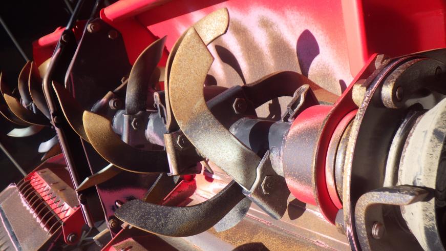 ハロー WBS3005N 写真３