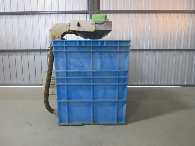 催芽機 FH-150ND 写真４