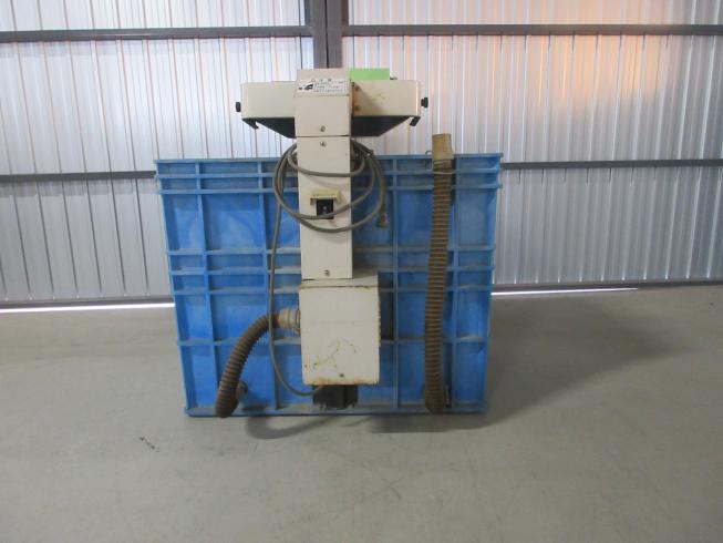 催芽機 FH-150ND 写真６