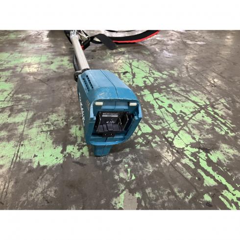 草刈機 MUR190SD 写真８