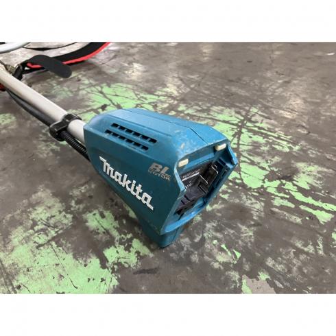 草刈機 MUR190SD 写真７