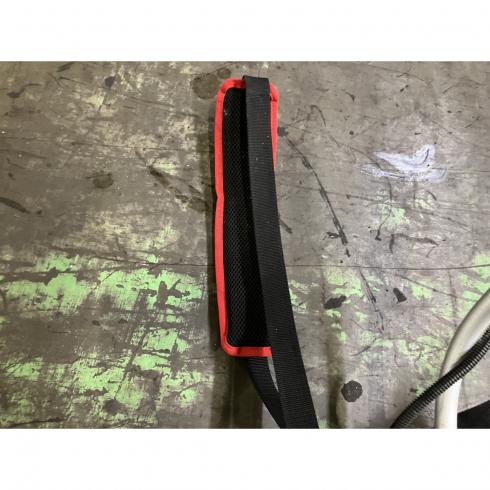 草刈機 MUR190SD 写真10