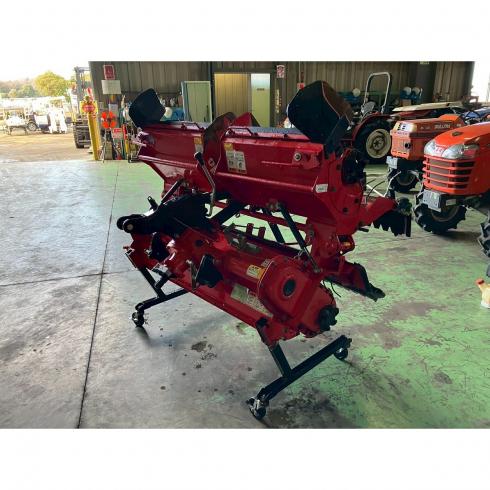 ウイングハロー WCS2410 写真４