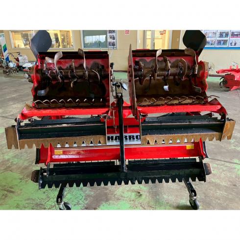 ニプロ ウイングハロー 写真