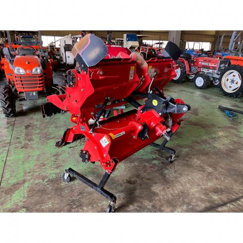 ウイングハロー WCS2410 写真３