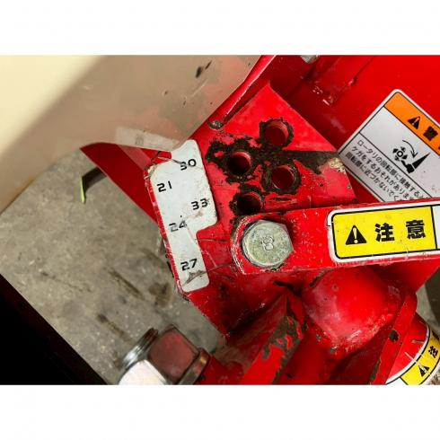 ディスクローター DS427 写真11