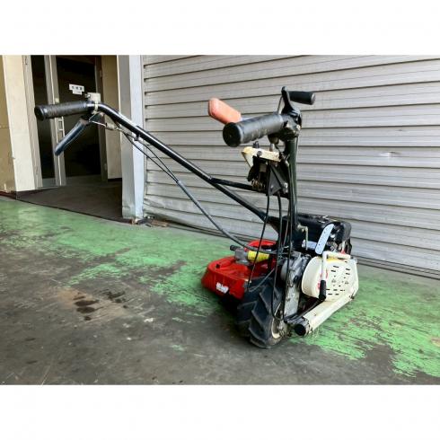 草刈機 AZ716T 写真４