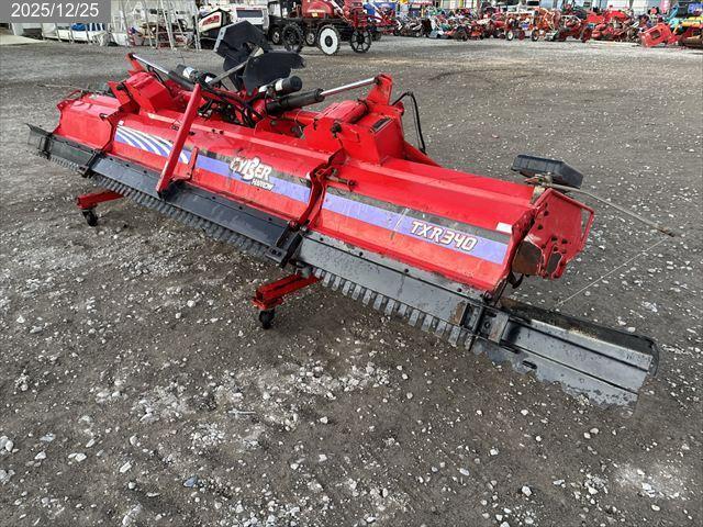 コバシ ツインハロー 写真