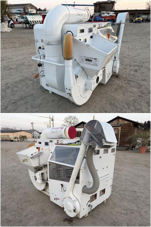 SY15A SY15A 写真５