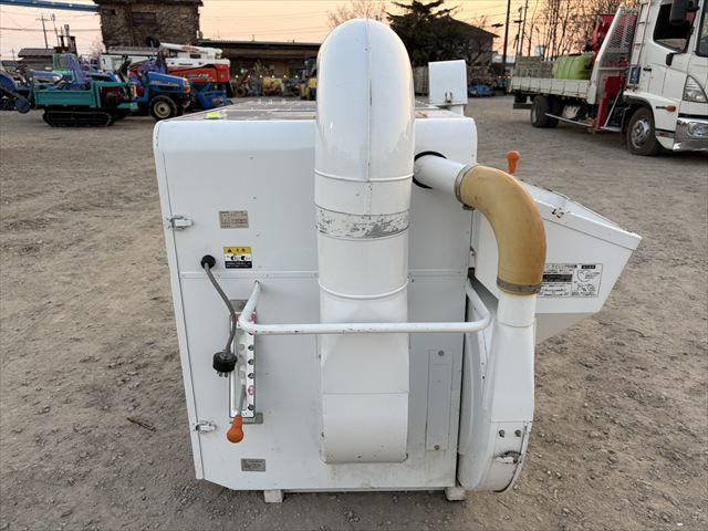 SY15A SY15A 写真２