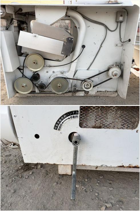 SY15A SY15A 写真７