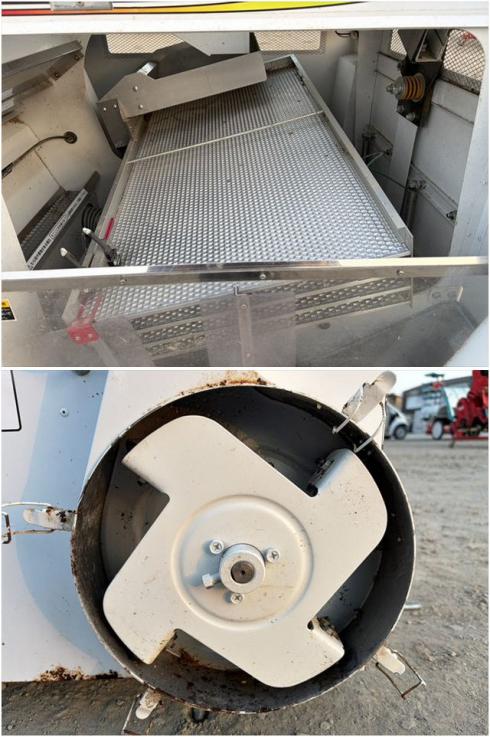 SY15A SY15A 写真６