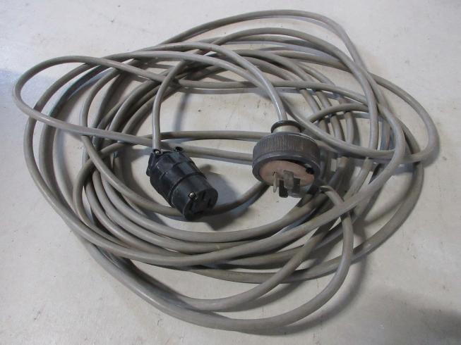 籾摺機 MR3α 写真11