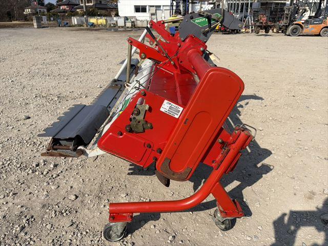 ドライブハロー PS228 写真２