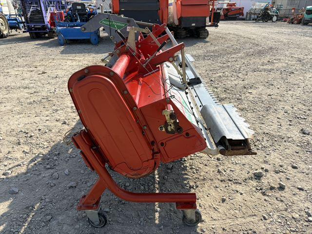 ドライブハロー PS228 写真４