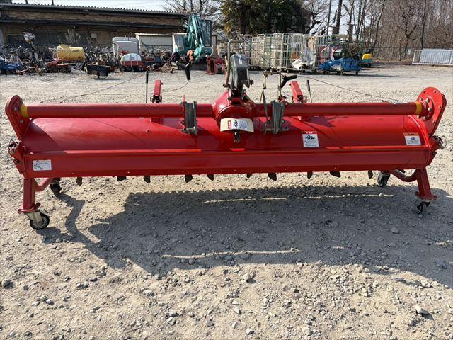 ドライブハロー PS228 写真３