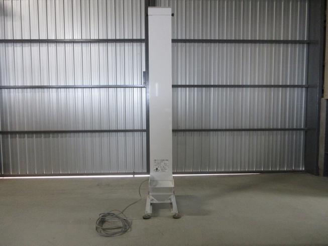 昇降機 ST-15(S) 写真４