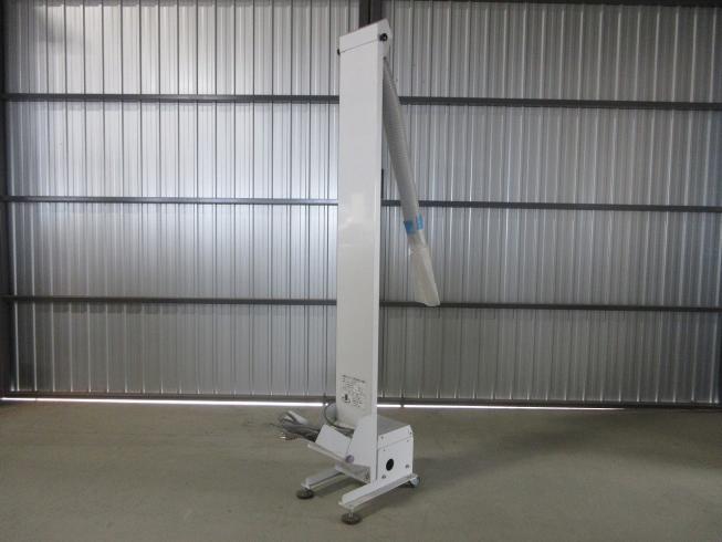 昇降機 ST-15(S) 写真５