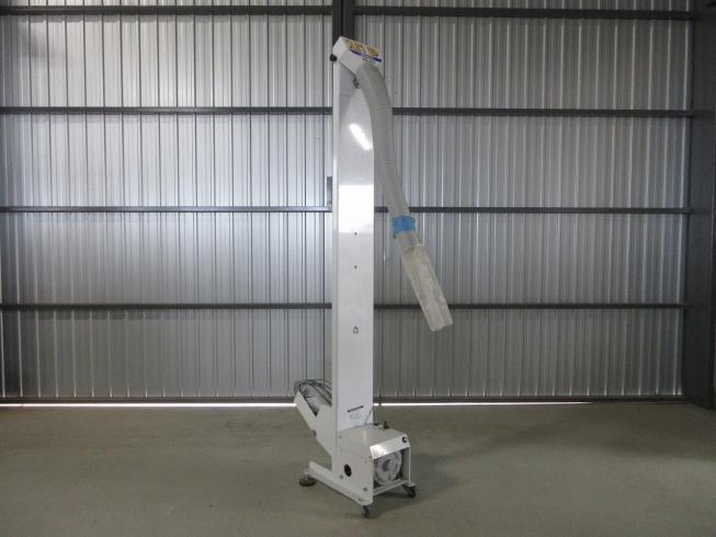 昇降機 ST-15(S) 写真２