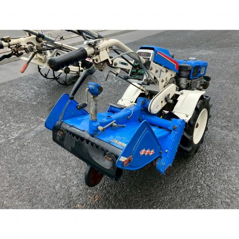 耕運機 KA70-GA54 写真３